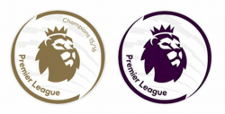 The leaked Premier League sleeve patch is straight out of ...