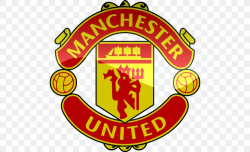 Dream League Soccer Manchester United F.C. 2016–17 Premier ...