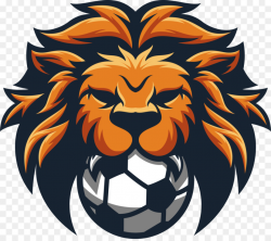 Dream League Soccer 2019 Logo