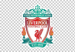Anfield Liverpool F.C. Everton F.C. Dream League Soccer 2010 ...