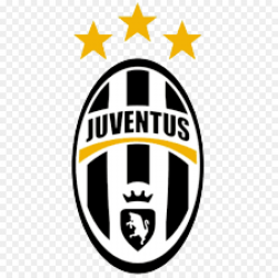 Dream League Soccer Logo png download - 1024*1024 - Free ...