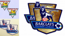 PIC: If you thought the new Premier League logo was bad, the ...