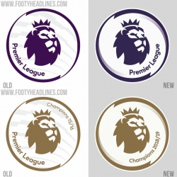 Man City Xtra on Twitter: \