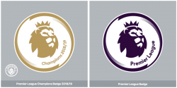 Football teams shirt and kits fan: Premier League 2019/20 ...