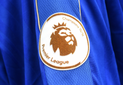 English football news: Leicester show off Premier League ...
