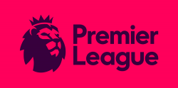 Brand New: New Logo for Premier League by DesignStudio and ...