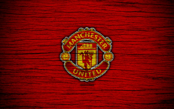 Pin on ♥️|Man♥️United|♥️
