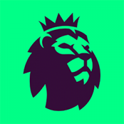 Premier League Photos, Images, Pictures & Galleries