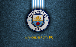 Pin on Laptop skin
