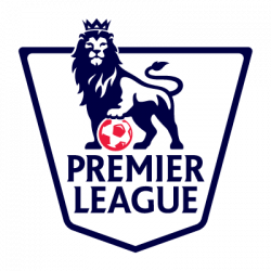 Premier Logos