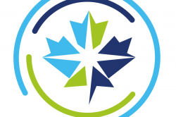 Canadian Premier League unveils new logo, manifesto - Waking ...