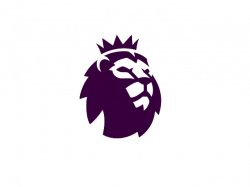 Premier League logo | Logok