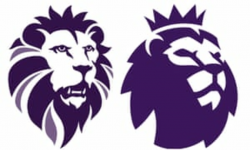 Ukip causes Premier League clash with choice of new logo ...