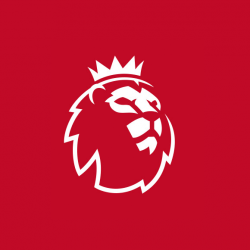 Brand New: New Logo for Premier League by DesignStudio and ...