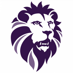 United Kingdom Premier League UK Independence Party Logo ...