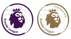 Premier League unveils patches for first season under new ...