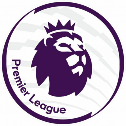 Official 2016-17 Premier League Sleeve Patch | Premier ...