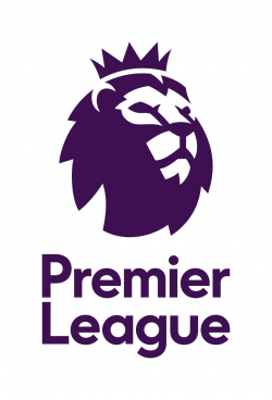 Premier League | Football Wiki | Fandom