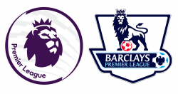 Premier League unveils patches for first season under new ...