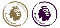 Official 2016-17 Premier League Sleeve Patch Revealed ...