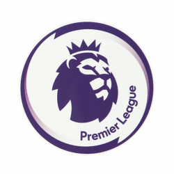 2019-20 Premier League Player Issue Patch