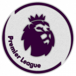 PES 2013 Premier League 2016 by Codiletser - PES Patch