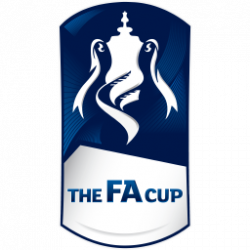 Emblems] Team & competition logos for PES2016 PS4 ...