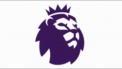 English Premier League | New ScoreBoard | PES2017 [02.08 ...