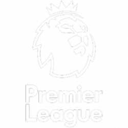 PES 2018 Premier League Scoreboard FINAL by Cesc ...