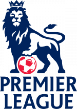 English League | Pro Evolution Soccer Wiki | Fandom