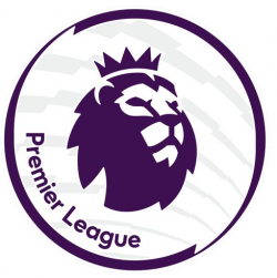 Premier League unveils patches for first season under new ...