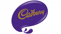 Cadbury - Official Snack Partner of the Premier League