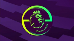 How the ePremier League Final format works