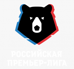 Russia Premier League - Russian Premier Liga Logo ...