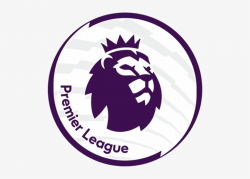 Dream League Soccer Logo Premier League - Free Transparent ...