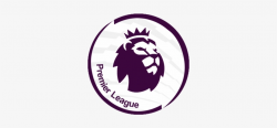 Empty Spaces @emptyspaces7 - Premier League Logo Png - Free ...