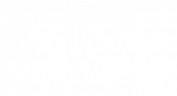 TOTTENHAM & HARRY KANE VISIT BRIGHTON & HOVE ALBION THIS SAT ...