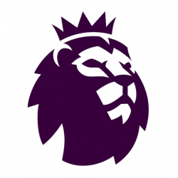 NBC SPORTS\' PREMIER LEAGUE “RACE TO THE FINISH” COVERAGE ...