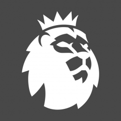 Premier League