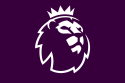 Premier League message for fans