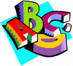 Free Cute Abc Cliparts, Download Free Clip Art, Free Clip Art on ...