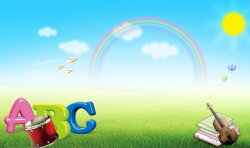 Preschool Background Photos, Preschool Background Vectors and PSD ...
