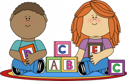 Preschool Clipart | Free download best Preschool Clipart on ...