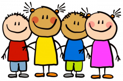 Classroom Best Preschool Clipart Transparent Png - AZPng