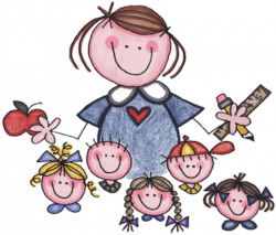 Free Images Of Preschool Children, Download Free Clip Art, Free Clip ...