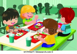 preschool lunchtime clipart - Google Search | fun stuff | School ...