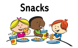 Preschool lunch time clipart - Clip Art Library