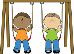 Free Outdoor Play Cliparts, Download Free Clip Art, Free Clip Art on ...