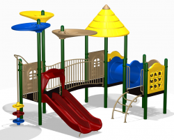 22+ Playground Clipart | ClipartLook