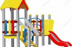 Preschool playground clipart 1 » Clipart Portal